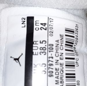 Jordan Shoes - Jordan's shoes Jordan Shoes - Jordan's shoes